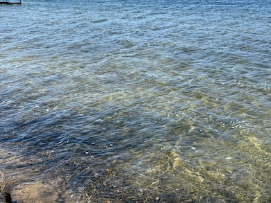 TBD County Road 4, Breezy Point, MN 56472 - photo 2