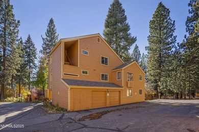 939 Incline Way unit 221, Incline Village, NV 89451 - photo 5