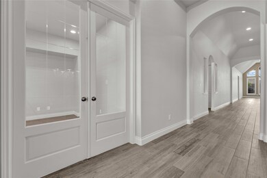 4117 Wooded Bend Dr, Spring, TX 77386 - photo 7