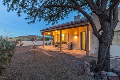 Strike It Rich (8 of 9)