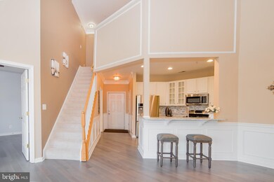 12481 Hayes Ct unit 303, Fairfax, VA 22033 - photo 4