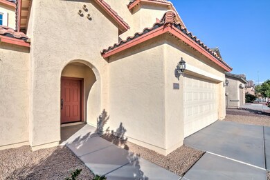 10938 E Starkey Ave-4