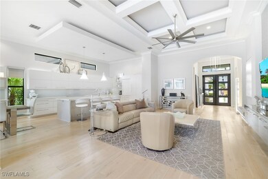 17441 Via Lugano Ct, Miromar Lakes, FL 33913 - photo 7