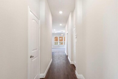 1417 Eagle Nest-Entry 2