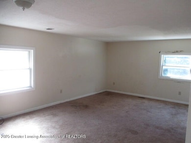 430 Pearl St, Lansing, MI 48906 - photo 7