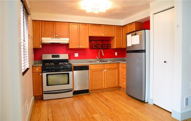 1115 Pennsylvania Ave, Pittsburgh, PA 15233 - photo 7