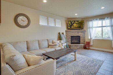 9-web-or-mls-788 NW 28th Loop-9