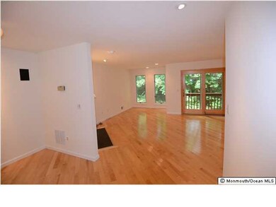 104 Ambassador Dr, Red Bank, NJ 07701 - photo 5