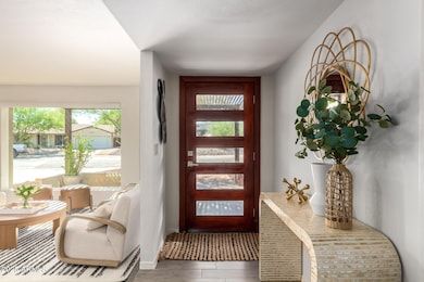 2432 E Cochise Rd, Phoenix, AZ 85028 - photo 7