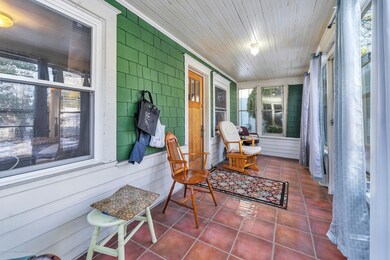 1004 S Holmes St, Lansing, MI 48912 - photo 7