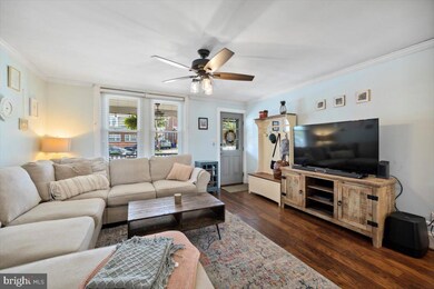 115 W 6th Ave, Conshohocken, PA 19428 - photo 4