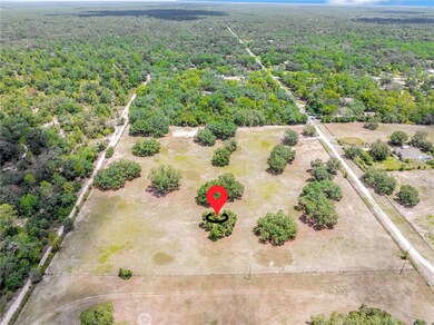 0 Hurricane Dr unit MFRTB8411511, Weeki Wachee, FL 34614 - photo 2