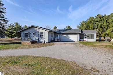 2265 Michigan Ave, Prescott, MI 48756 - photo 3