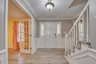 4189 Knollcrest Cir N, Augusta, GA 30907 - photo 6