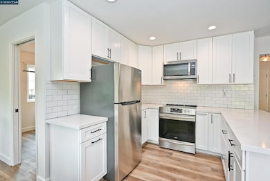 5516 Langford Ct, Concord, CA 94521 - photo 7