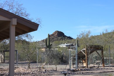 More views