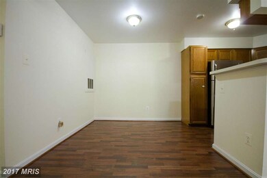 2221 Lovedale Ln unit 203B, Reston, VA 20191 - photo 6