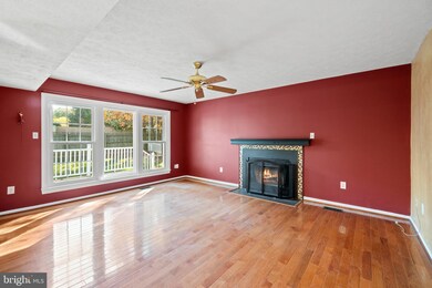 6701 King Lear Dr, Sykesville, MD 21784 - photo 6