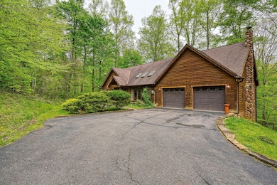 16972 Rocky Fork Rd (111)