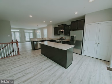 1157 Carinoso Cir, Severn, MD 21144 - photo 3