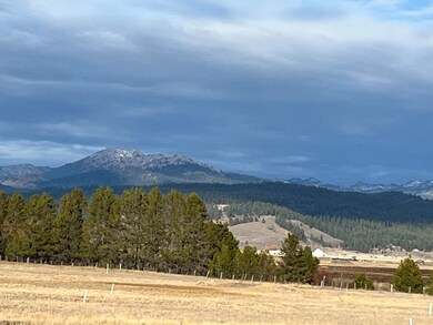 16 & 18 Loomis Ln, Donnelly, ID 83615 - photo 4