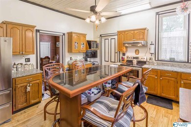 110 Church St, Madison, AL 35758 - photo 5