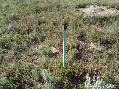 Two Lots & Calle Linda 018