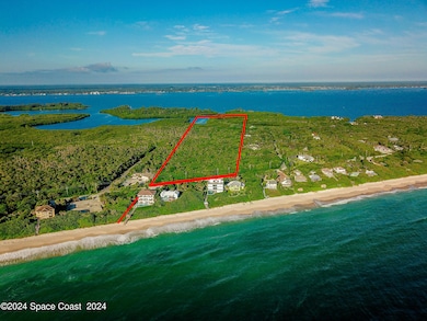 0000 Highway A1a, Melbourne Beach, FL 32951 - photo 5