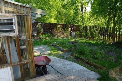 3506 E 64th Ave (1)