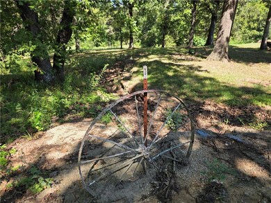 875 U S 54, Osceola, MO 64776 - photo 5