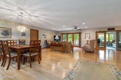 388 Tink Wig Dr, Hawley, PA 18428 - photo 4