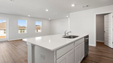 Quartz Lismore 8