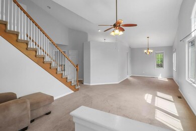 9903 Gettler St, Dyer, IN 46311 - photo 7