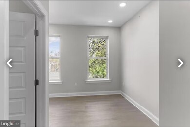 2156 N 9th St unit 2, Philadelphia, PA 19122 - photo 3