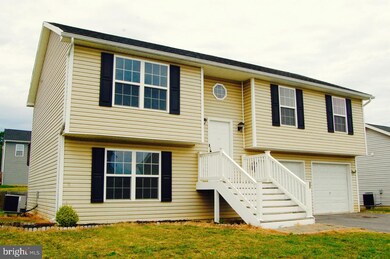 37 Job Rd, Inwood, WV 25428 - photo 2