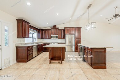 listing_3