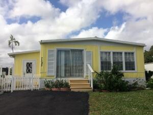 7382 42nd Way N unit Lot 498, West Palm Beach, FL 33404 - photo 3
