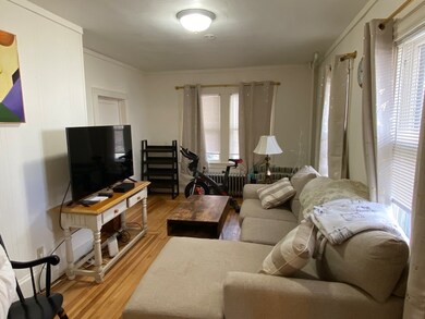 52 Emmons St unit 52a, Franklin, MA 02038 - photo 6