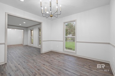 3655 Claridge Rd S, Mobile, AL 36608 - photo 7