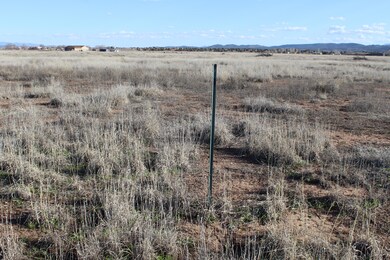 Tbd W Duane Ln, Paulden, AZ 86334 - photo 6