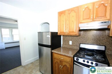211 E North St unit 2, Bethlehem, PA 18018 - photo 7