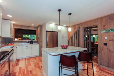 48 Lovell River Rd, Center Ossipee, NH 03814 - photo 4