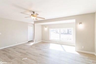 402 Center Ave, Alexander, IA 50420 - photo 7