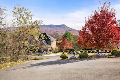 124 Steeplechase Dr, Penn Laird, VA 22846 - photo 3