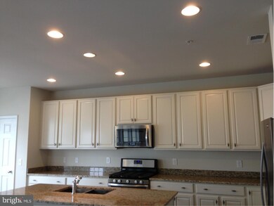 20588 Geddes Terrace, Ashburn, VA 20147 - photo 6