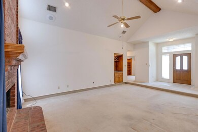 6018 Hawkeye Rd, Rowlett, TX 75089 - photo 6