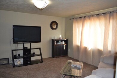 1146 W Highway 26, Blackfoot, ID 83221 - photo 4