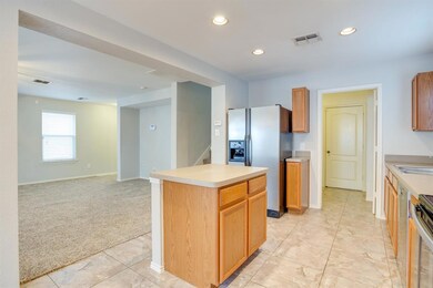 1705 Willow Way, Bedford, TX 76022 - photo 7