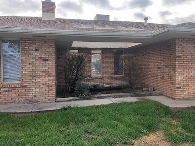 3030 Del Sur, Alamogordo, NM 88310 - photo 3