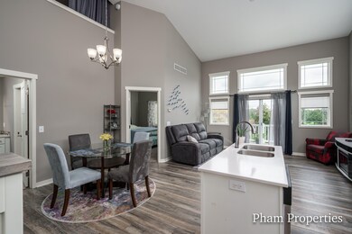 1209 Kingman Ct-10
